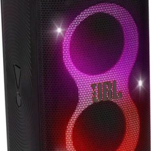 JBL PartyBox CLUB 120