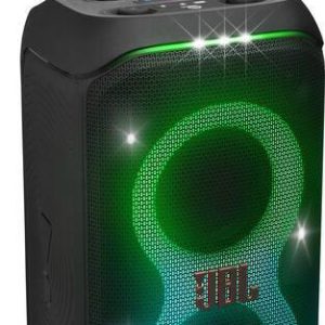 JBL PartyBox STAGE 320