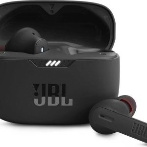 JBL Tune 235NC TWS Black