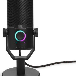 JBL Quantum Stream Studio