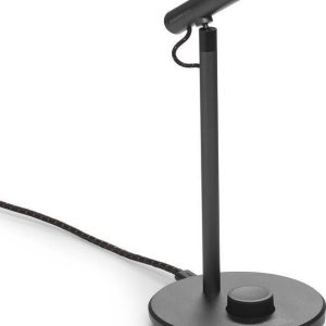 JBL Quantum Stream Talk