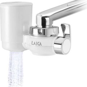 Filtrační systém GENOVA R20A + HYDROSMART filter