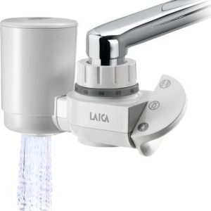 Filtrační systém LAICA METAL STOP R60A