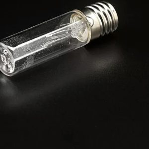 Dry-Ager UVC žárovka do Dry Ageru DX500/1000 – typ UVC1