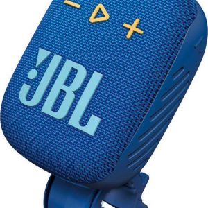 JBL Wind 3S Blue