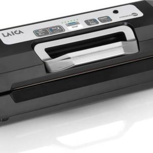 Laica Fresco vakuovačka VT3119