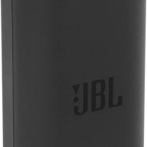 JBL Battery 200