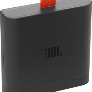 JBL Battery 400