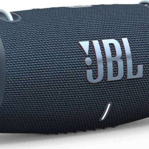 JBL Xtreme 3 Blue