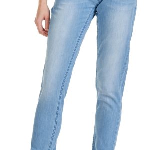 SAM 73 Dámské kalhoty GINA Modrá L