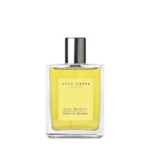 Acca Kappa Green Mandarin, kolínská voda pánská 100 ml