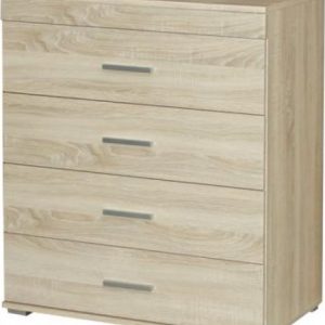 AB Arco Komoda MARINO M6  80/93/45