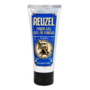 Reuzel Fiber Gel, gel na vlasy 100 ml