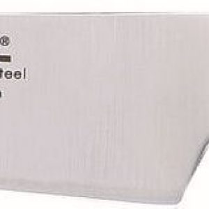 Japonský filetovací nůž Global GS-11, 15 cm