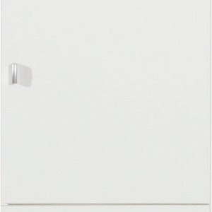 Meblar Skříňka MOBI MO8  45/135/40