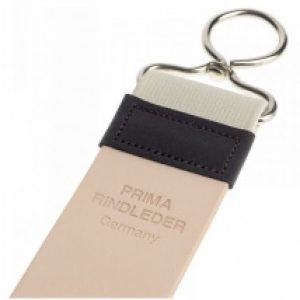Mühle Accessories Razor Strop
