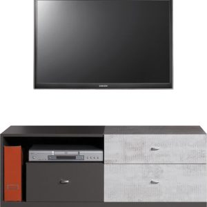 Meblar  stolek TABLO TA8  120/45/50