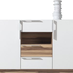 Meblar Komoda velká MORENA  140/89/40