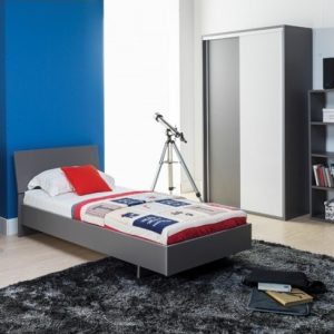 Maridex Dětský pokoj ZONDA 2