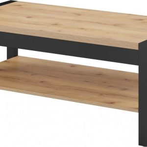 Helvetia Konferenení stolek AKTIV 99  120/48/60