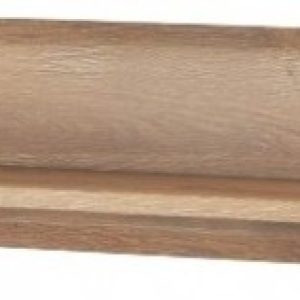 Helvetia Police TULSA 01  160/22/22