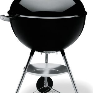Gril Weber Bar-B-Kettle 57 cm