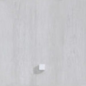 Meblar Police COMO CM10  120/28/25