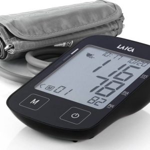 Laica Tlakoměr BM2604