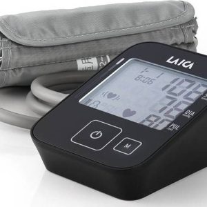 Laica Tlakoměr BM2302