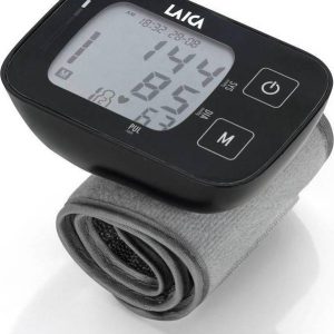 Laica Tlakoměr BM1007