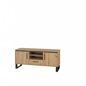 Mlot  stolek NEWADA 13  140/61/41 barevné provedení