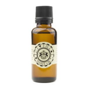 Dear Barber olej na holení 30 ml