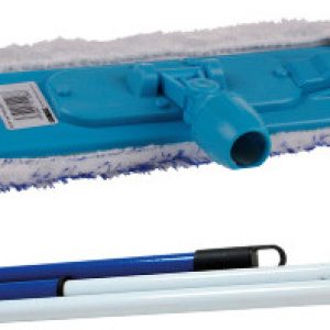 MOP NA PODLAHU SUPER TELESKOPICKÝ