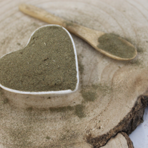 Popenec břečťanovitý – nať mletá – Glechoma hederacea – Herba hederae terrestris 1000 g