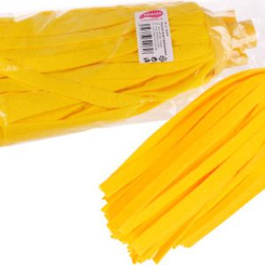 Niteola Náhrada na mop viskóza