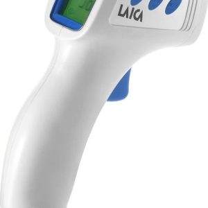 Laica Bezkontaktní teploměr TH1003