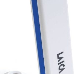 Laica Bezkontaktní teploměr TH1004