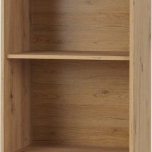 Mlot Regál NEWADA 5  60/195/41 barevné provedení