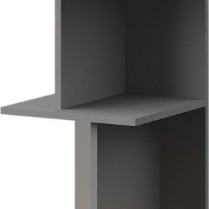 Dolmar Regál CARINI CA5  35/153/35,5