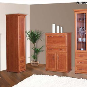 Mlot Obývací pokoj 2 OSKAR