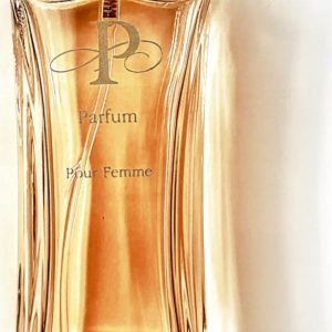 PURE No.89 Parfémovaná voda Velikost: 50 ml