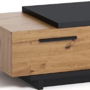 Gib Meble   stolek 90 INES Gib 90/40/60