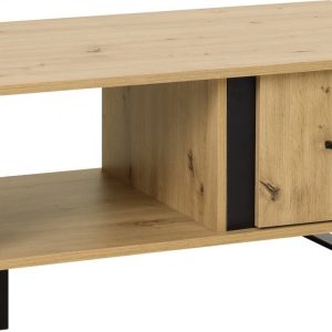 Jurek Meble   stolek FRANCIS 8 Jurek 100/42/60