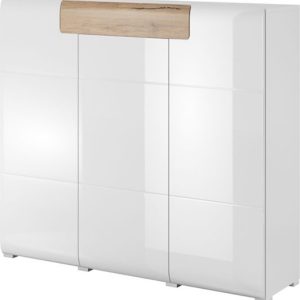 Helvetia Komoda TOLEDO 76  147/131/39