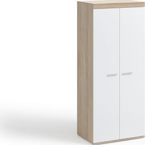 AB Arco  skříň NOVA 4  80/192/55