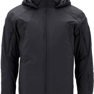 Carinthia Bunda G-Loft MIG 4.0 Jacket SOF černá L