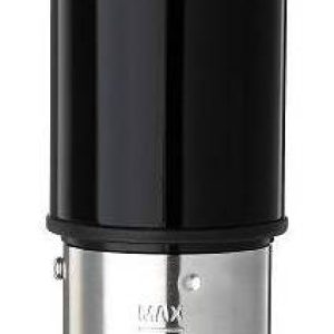 Laica Sous vide vařič SVC107L