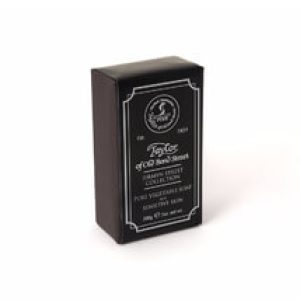 Taylor of Old Bond Street Jermyn Street sprchové mýdlo 200 g