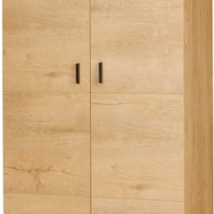 Jurek Meble   skříň JOHN 1 Jurek 81/191/55