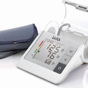 Laica Tlakoměr BM2605